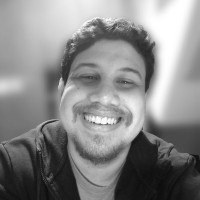 Gabriel Souza