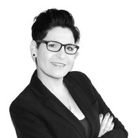 Francien Hendriks