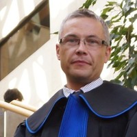 Marcin Deja