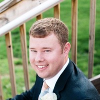 Jim Stedman, Ncarb, Mba, Leed Ap