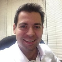 Jordi Planell Ferrer
