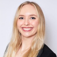 Madeline Loisel