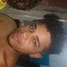 Vivaldo Melo