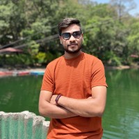 Rakesh Ostwal