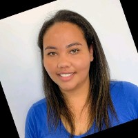 Shayene Santos