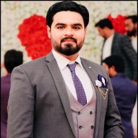 Amad Qureshi