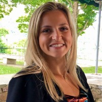 Ditte Pedersen