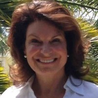 Susan Lowenstein