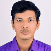 Pranav Potdar