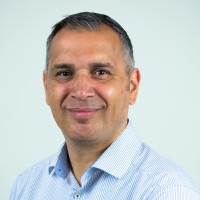 Marcel Wattimena