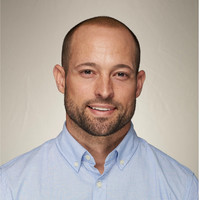 Bradley Rushing