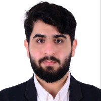 Mohamed Hammad