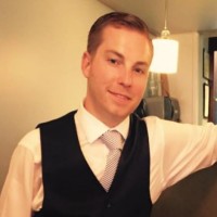 Austin Langlois