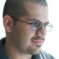 Eric Socha