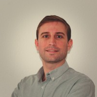 Jaime Coello De Portugal