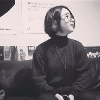 Misty Zhou