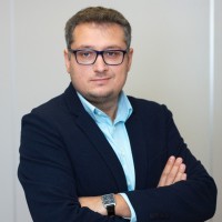 Robert Ziółkowski