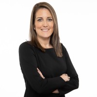 Elizabeth Paal Goss, Cfp®, Crpc®