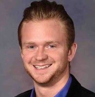 Nick Niehaus