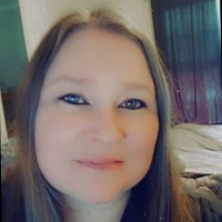 Judy Nicole Lynn