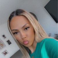 Tilly Esson