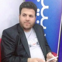 حسنين الحلي