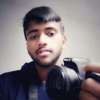 Aman Kumar