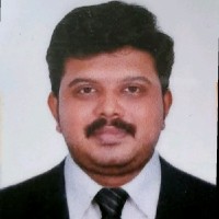 Varathan Gopal