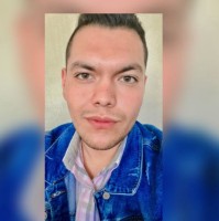 David Arjon Ruiz