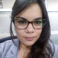 Angelica Barba
