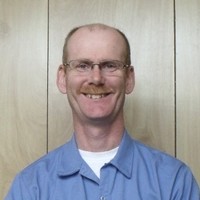 Robert (Bob) Neill