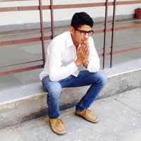 Ritesh Dhaka