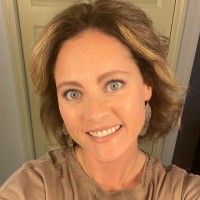 Kasey Ford