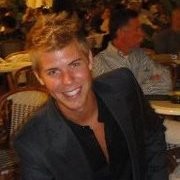 Logan Diehl
