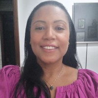 Fabiana Gregório