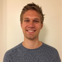 Ole Anders Hattestad