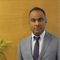 Samson David