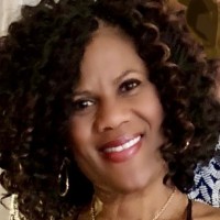 Nina Stewart
