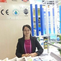 Aimee Chueng