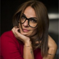 Federica Basso