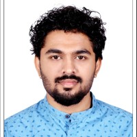 Rutin Navadiya