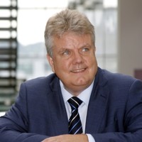 Michael Foley