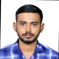 Darshan TM