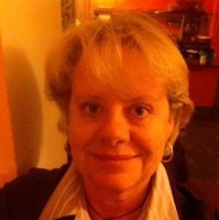 Maria Carla Marrè Brunenghi