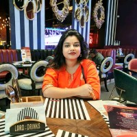 Swapna Shil