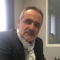 Jean philippe Pascal
