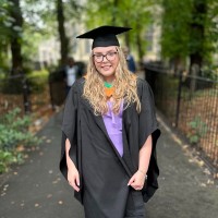 Jade Pilgrim