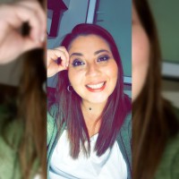 Maria Gabriela Rivera