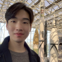 Taejun Choi