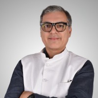 Vijay Shukla